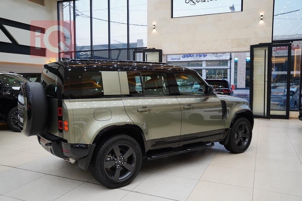 https://cdn.iqcars.io2b50ebc3-812d-4af8-99d0-5f62a20cd278_4.jpg